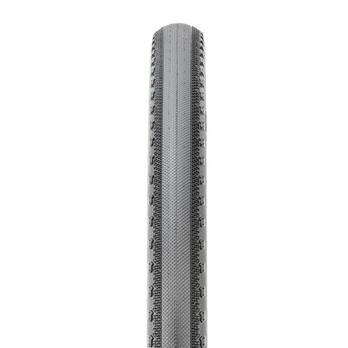 Load image into Gallery viewer, Maxxis Tyre - Receptor 700 x 40C - EXO TR
