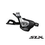 Sshimano Shifter - M7000 11spd - I-spec2