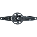 Sram Crank - GX Eagle - B148 DUB - 170mm - Lunar - 32T