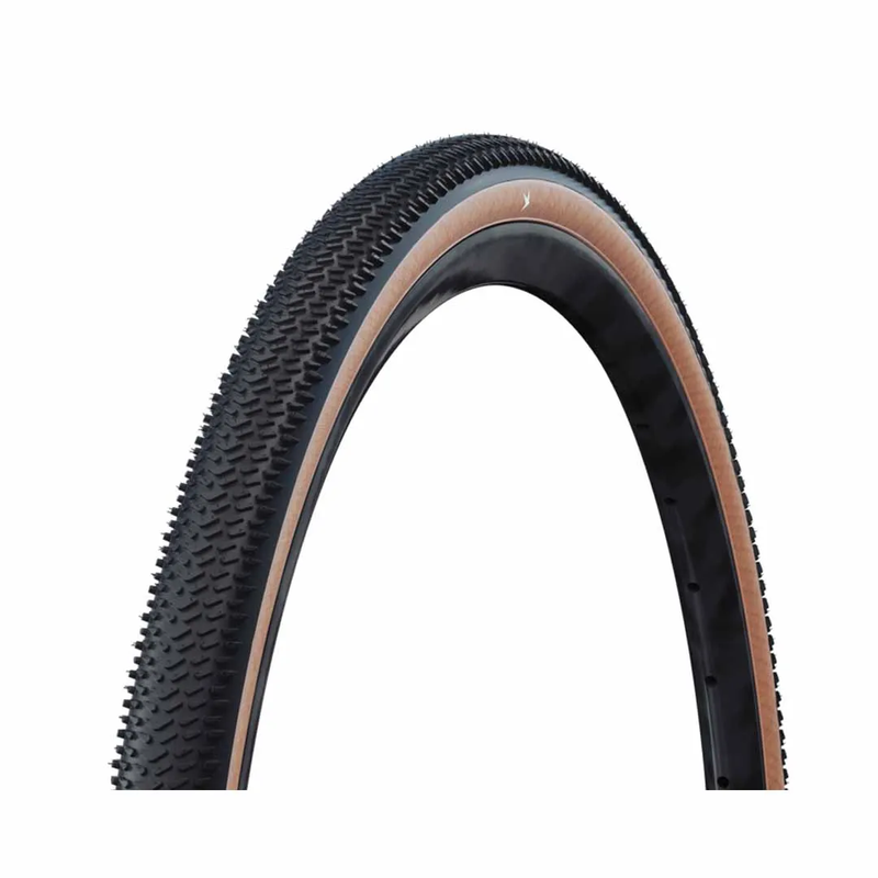Load image into Gallery viewer, Schwalbe Tyre - G-One R PRO 700x45C 28x1.70 TLR Transparent
