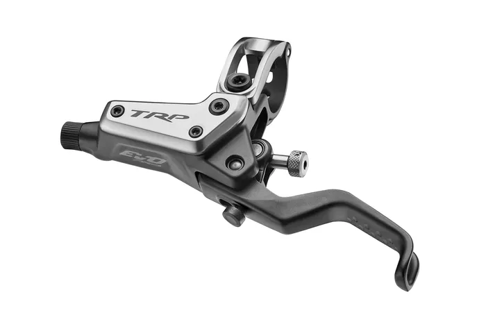 Load image into Gallery viewer, TRP EVO Pro Lever Assembly
