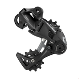Sram Derailleur - GX DH - 7spd Medium - Black