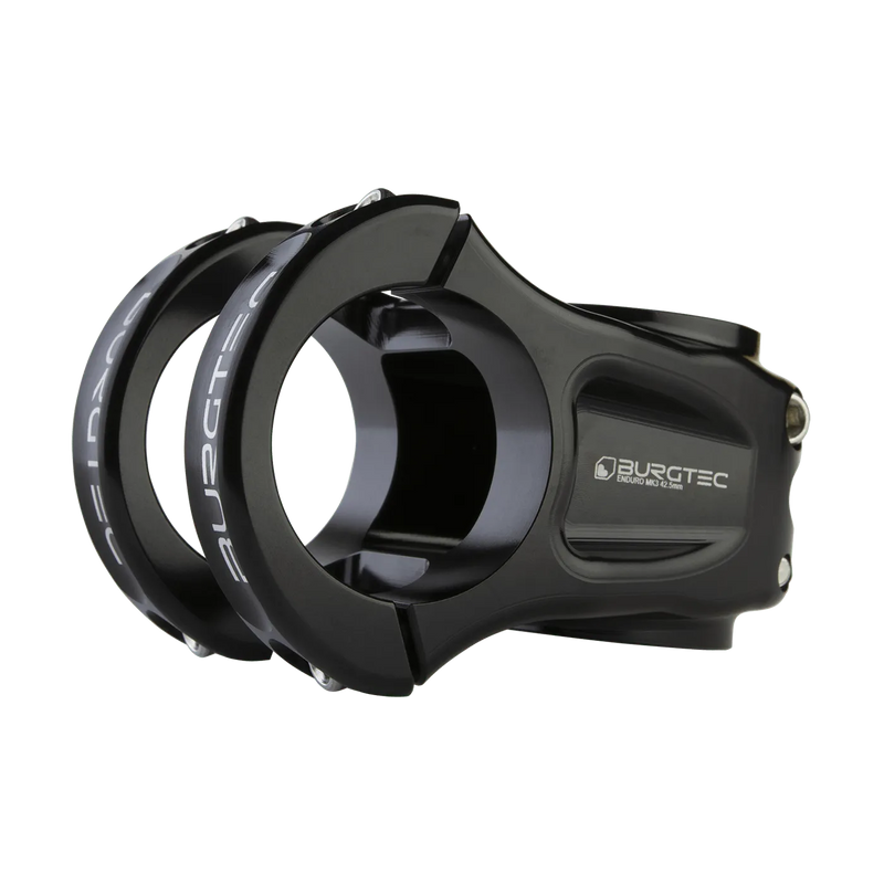 Load image into Gallery viewer, Burgtec Stem - Enduro MK3 - 35
