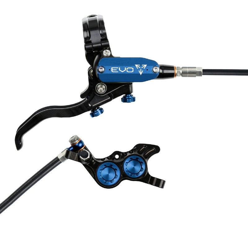 Load image into Gallery viewer, Hope Brakes - Tech EVO GR4
