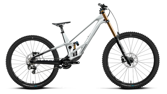 Orbea Rallon D-LTD