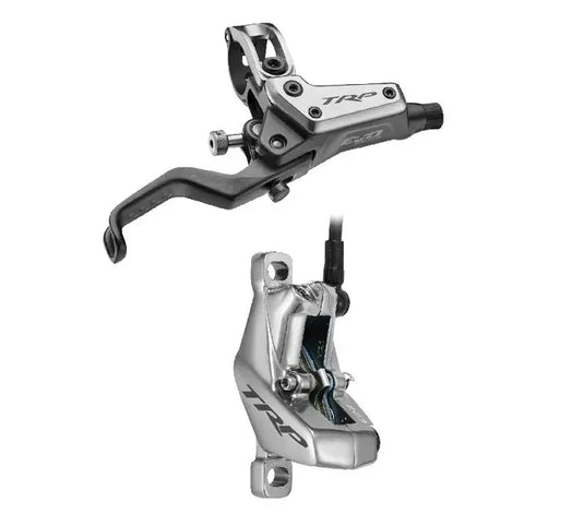 TRP Brake - DHR Evo Pro