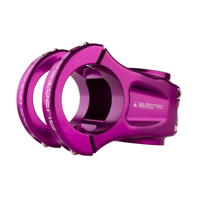 Load image into Gallery viewer, Burgtec Stem - Enduro MK3 - 35
