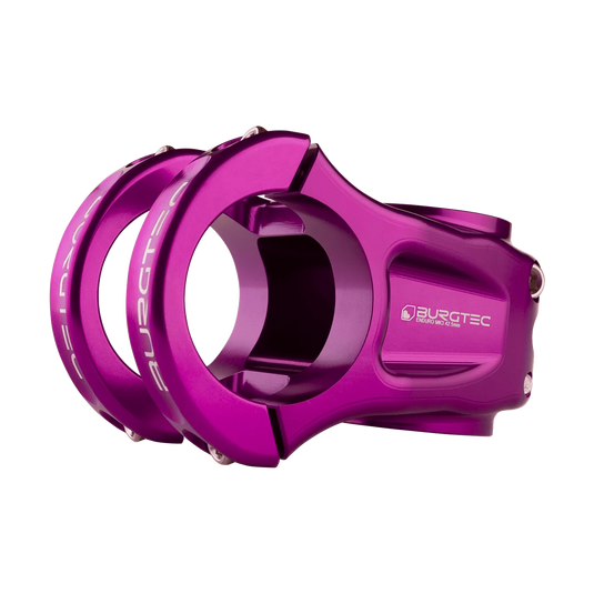 Burgtec Stem - Enduro MK3 - 35
