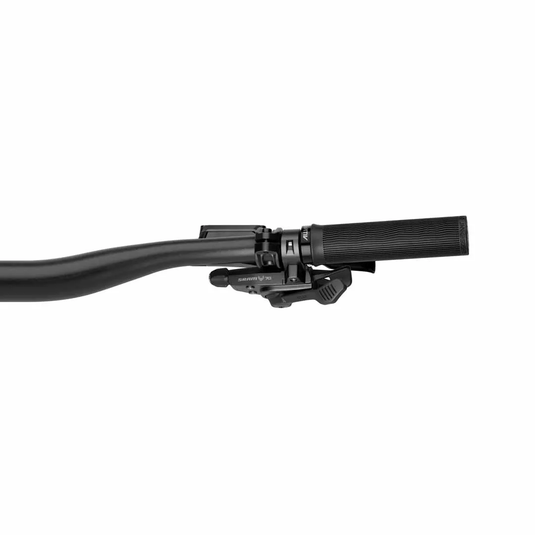 Sram Shifter - T-Type Eagle 70 single click