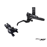 Shimano Brake - M8100 Race - 1000mm - Right Lever