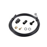 TRP Spares - TRP Banjo Hose Kit - 5.0mm 2000mm