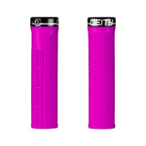Deity Grips - Lockjaw