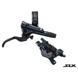 Shimano Brake - SLX M7120 - Front - Right