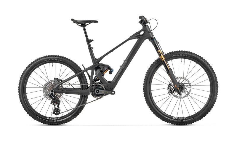 Load image into Gallery viewer, Mondraker Zendit XR
