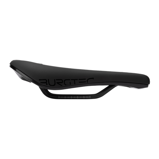 Burgtec Saddle - The Cloud DH