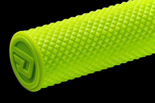 Deity Grips - Supracush