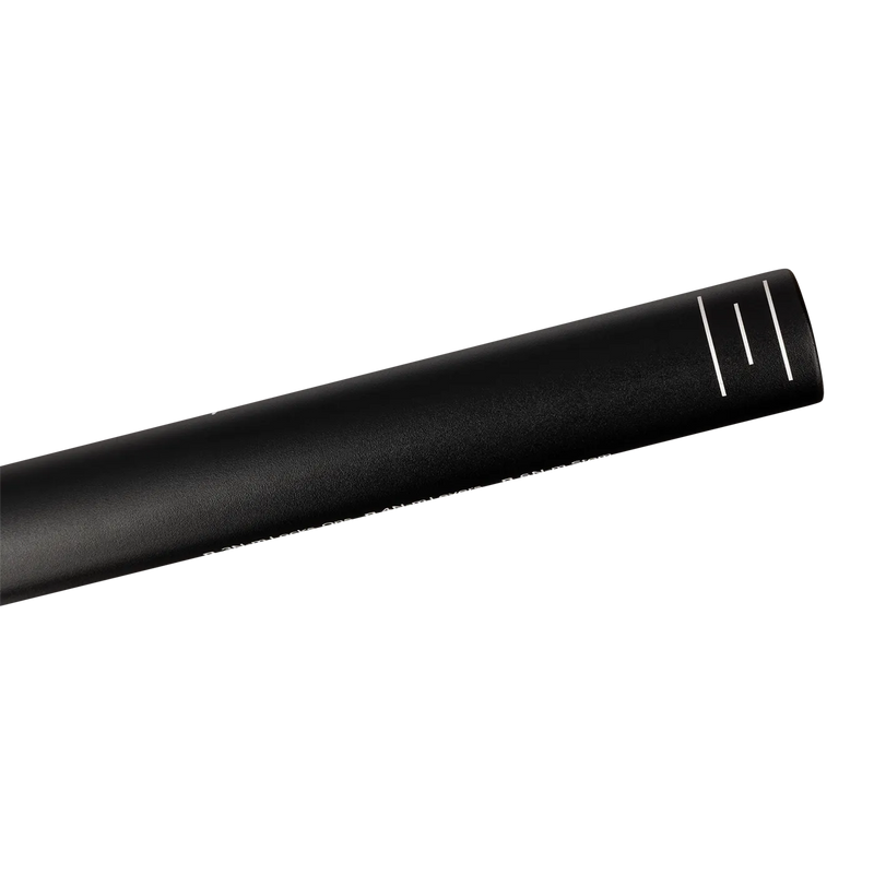 Load image into Gallery viewer, Burgtec Handle Bar - Ride High Josh Bryceland Signature Alloy Handlebar
