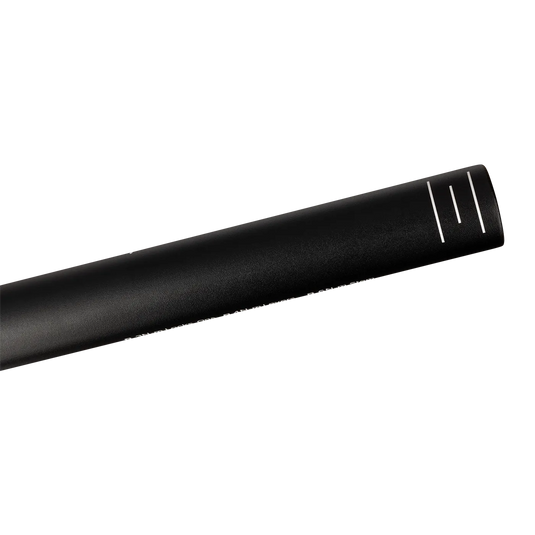 Burgtec Handle Bar - Ride High Josh Bryceland Signature Alloy Handlebar