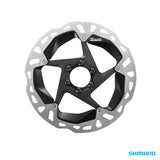Shimano Rotor - MT905 - 180mm - 6Bolt