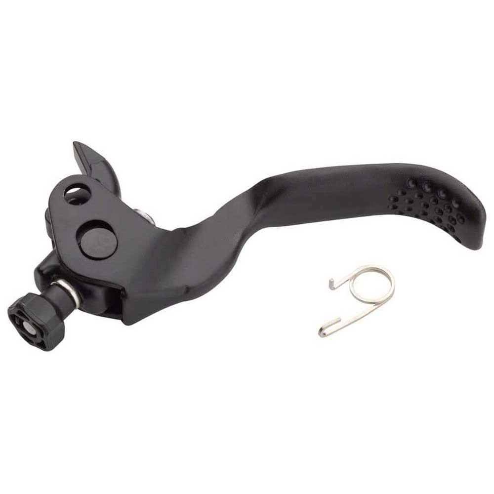Shimano Lever Spare - BL-M8100 Lever Blade- Right