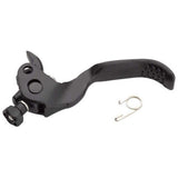 Shimano Lever Spare - BL-M8100 Lever Blade- Right