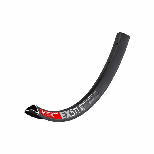 DT Swiss Rim - EX511
