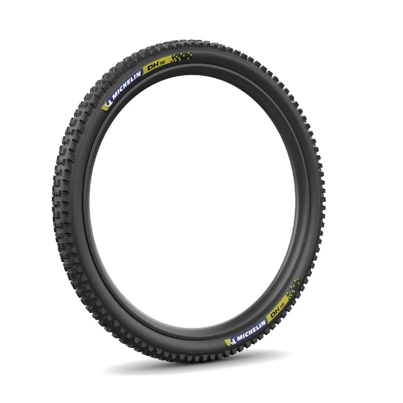 Load image into Gallery viewer, Michelin Tyre - DH16 - 27.5" x 2.40" - Racing Line
