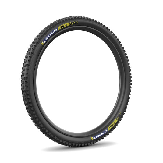 Michelin Tyre - DH16 - 27.5" x 2.40" - Racing Line