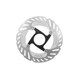 Shimano Rotor - MT800 - 140mm - Centrelock