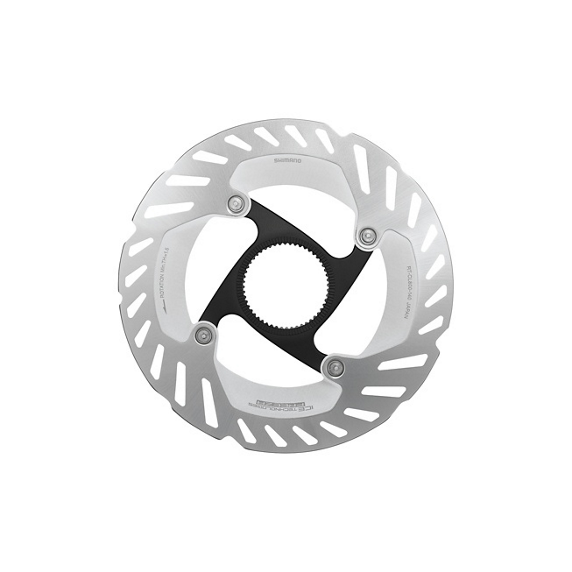 Shimano Rotor - MT800 - 140mm - Centrelock