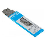 Shimano Chain - SLX - M7100 - 12spd - 126L