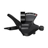 Shimano Shifter - Acera - 8spd