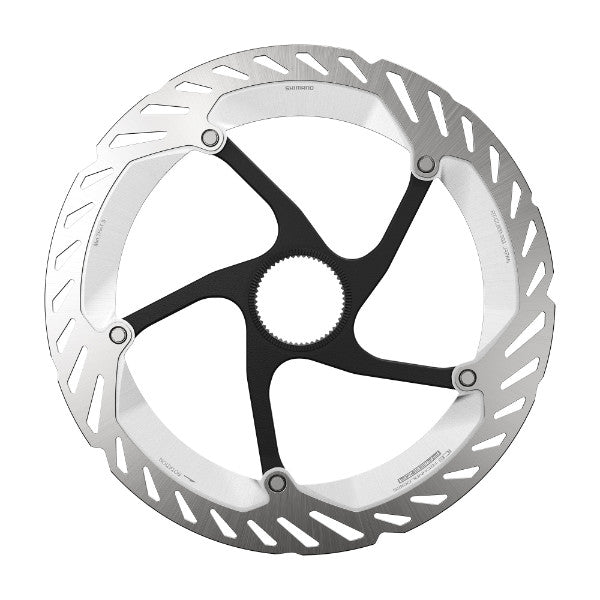 shimano rotor - CL800 - 180mm