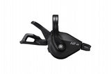 Shimano Shifter - M6100 - 12spd Right