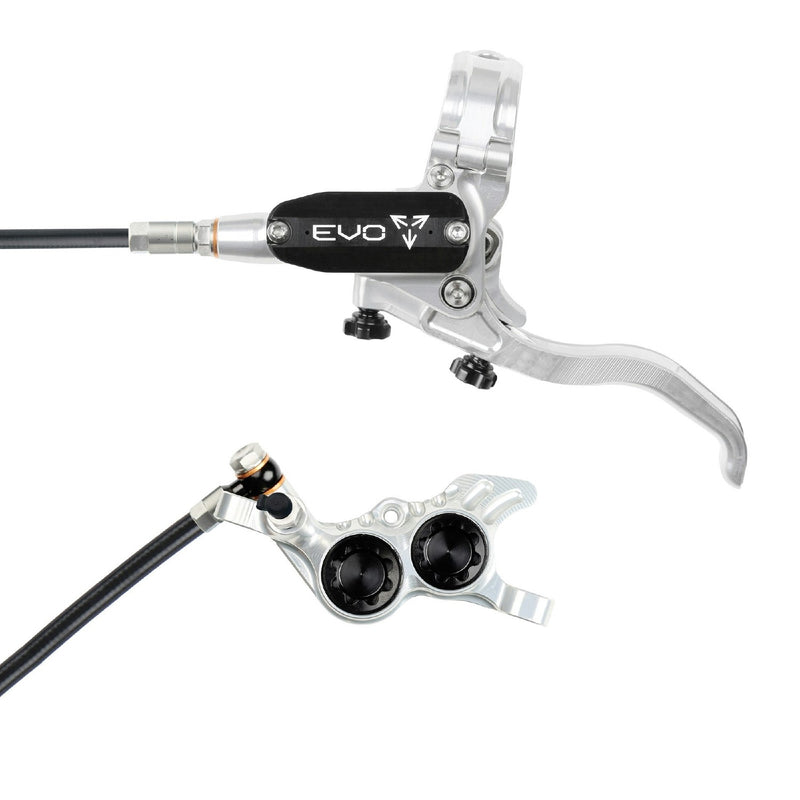 Load image into Gallery viewer, Hope Brakes - Tech EVO GR4
