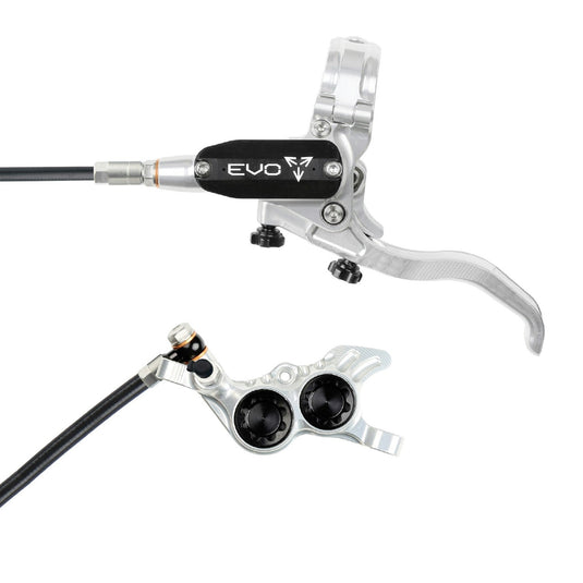 Hope Brakes - Tech EVO GR4