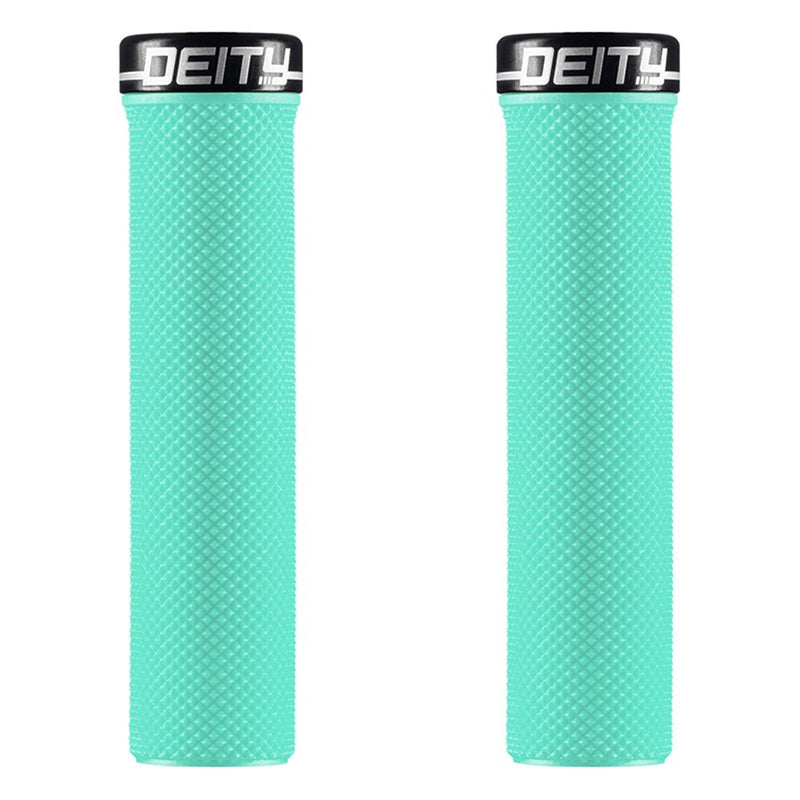 Load image into Gallery viewer, Deity Grips - SlimFit
