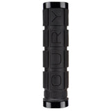 Oury Grips - Dual Lock On