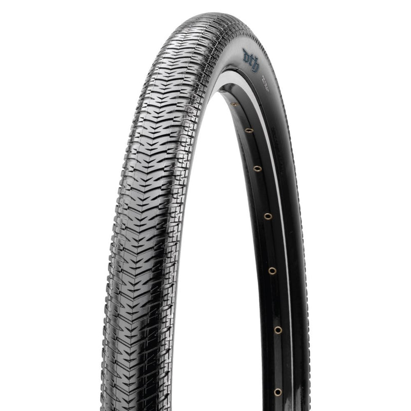 Load image into Gallery viewer, Maxxis Tyre - DTH
