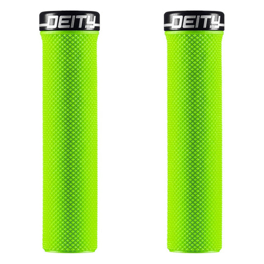 Deity Grips - SlimFit