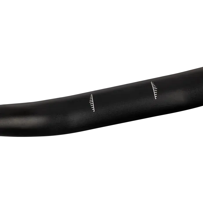 Burgtec Handle Bar - Ride High Josh Bryceland Signature Alloy Handlebar