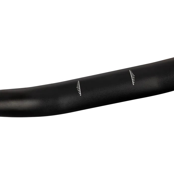 Load image into Gallery viewer, Burgtec Handle Bar - Ride High Josh Bryceland Signature Alloy Handlebar
