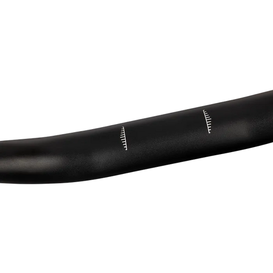 Burgtec Handle Bar - Ride High Josh Bryceland Signature Alloy Handlebar