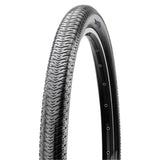 Maxxis Tyre - DTH