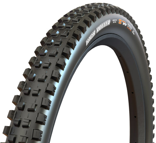 Maxxis High Roller 3 - 27.5