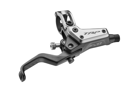TRP EVO Pro Lever Assembly