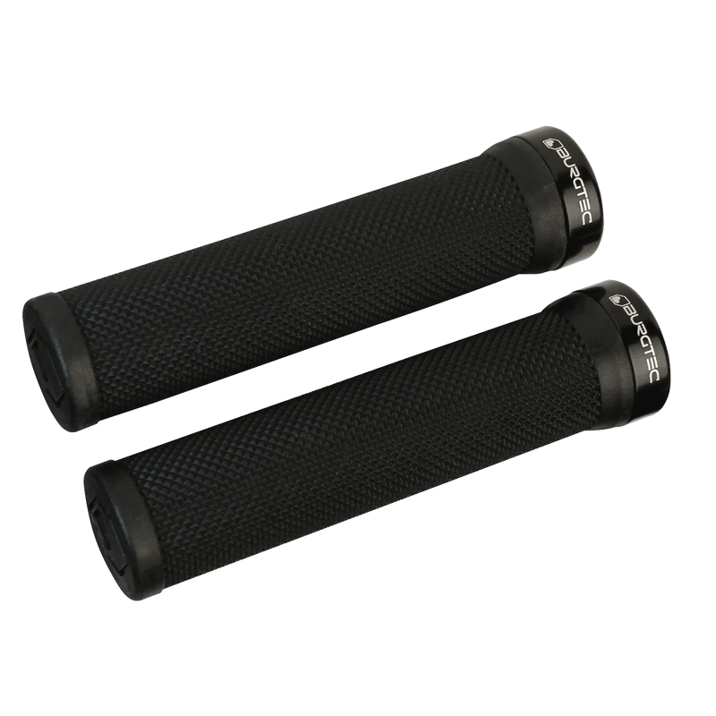 Load image into Gallery viewer, Burgtec Grip - Bartender
