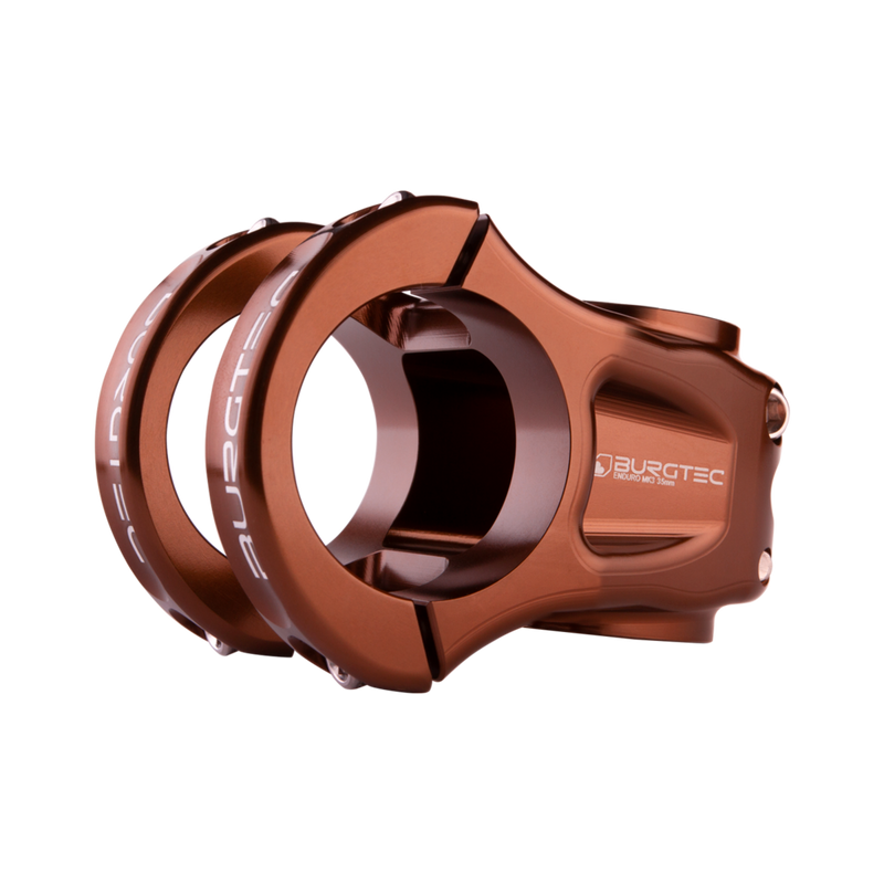 Load image into Gallery viewer, Burgtec Stem - Enduro MK3 - 35
