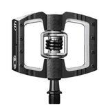 CrankBrothers Pedal - Mallet DH Race 2 - Black