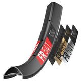 DT Swiss Rim - FR541